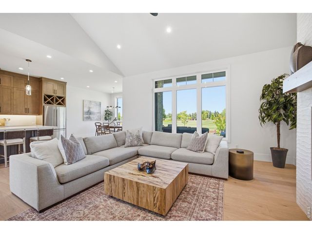 6358 Foundry Ct, Timnath, CO 80547