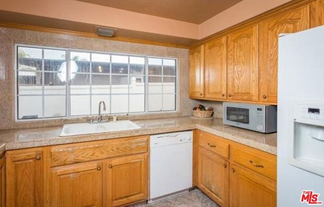 12938 Biola Avenue, La Mirada, CA 90638