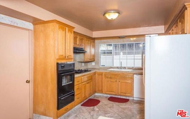 12938 Biola Avenue, La Mirada, CA 90638