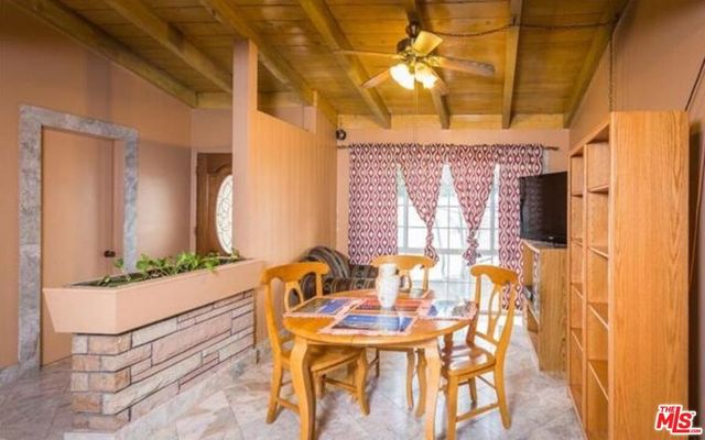 12938 Biola Avenue, La Mirada, CA 90638