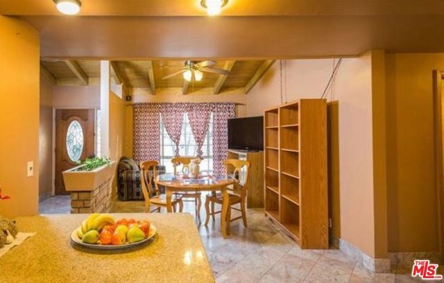12938 Biola Avenue, La Mirada, CA 90638