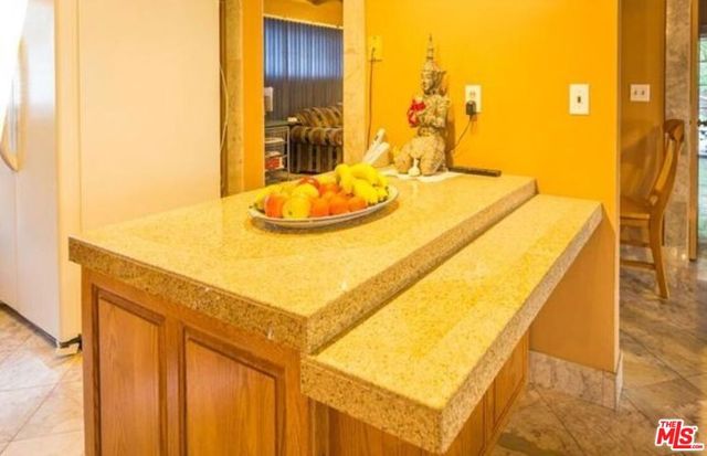 12938 Biola Avenue, La Mirada, CA 90638