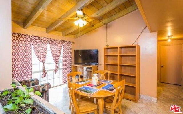 12938 Biola Avenue, La Mirada, CA 90638