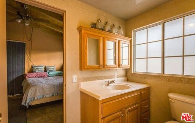 12938 Biola Avenue, La Mirada, CA 90638