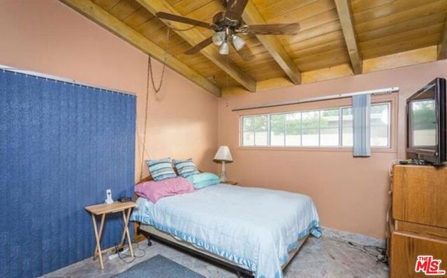 12938 Biola Avenue, La Mirada, CA 90638