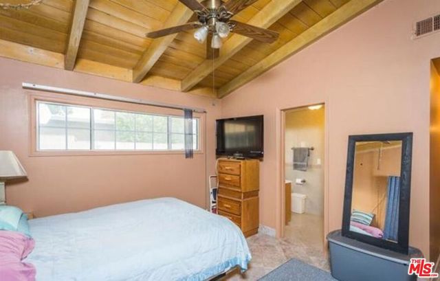 12938 Biola Avenue, La Mirada, CA 90638