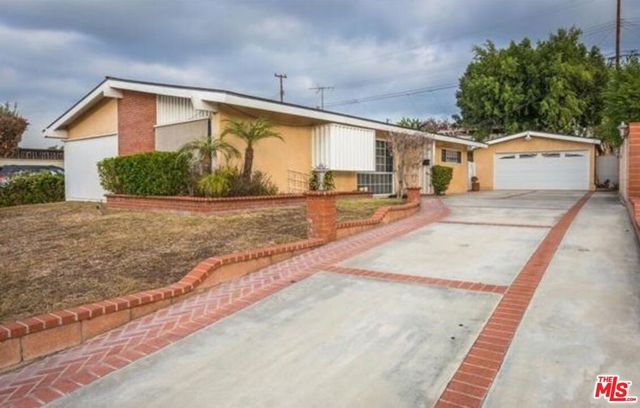 12938 Biola Avenue, La Mirada, CA 90638