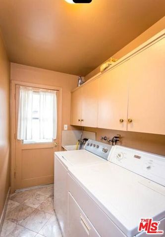 12938 Biola Avenue, La Mirada, CA 90638