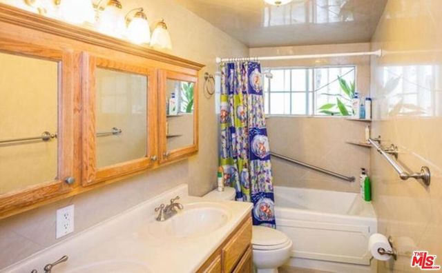 12938 Biola Avenue, La Mirada, CA 90638