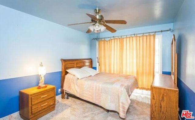 12938 Biola Avenue, La Mirada, CA 90638