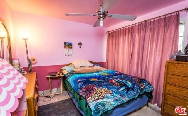 12938 Biola Avenue, La Mirada, CA 90638