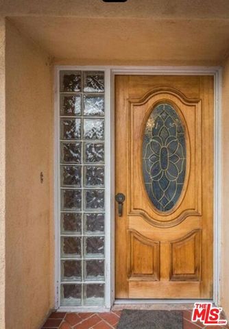 12938 Biola Avenue, La Mirada, CA 90638