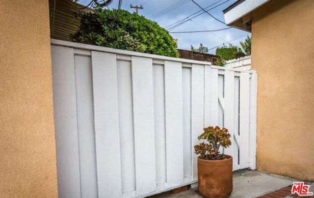 12938 Biola Avenue, La Mirada, CA 90638