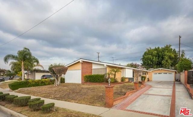 12938 Biola Avenue, La Mirada, CA 90638