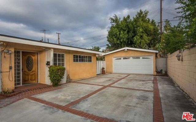 12938 Biola Avenue, La Mirada, CA 90638