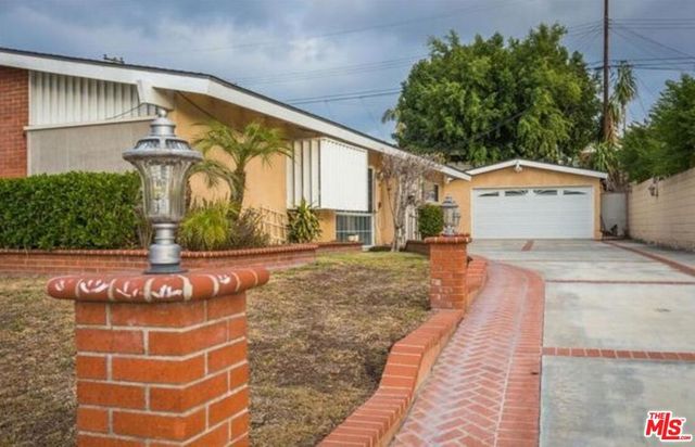 12938 Biola Avenue, La Mirada, CA 90638
