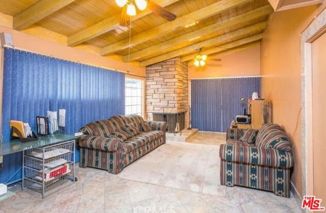 12938 Biola Avenue, La Mirada, CA 90638