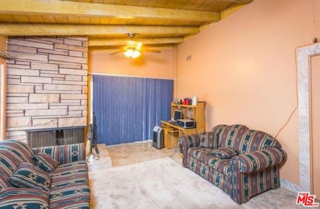12938 Biola Avenue, La Mirada, CA 90638
