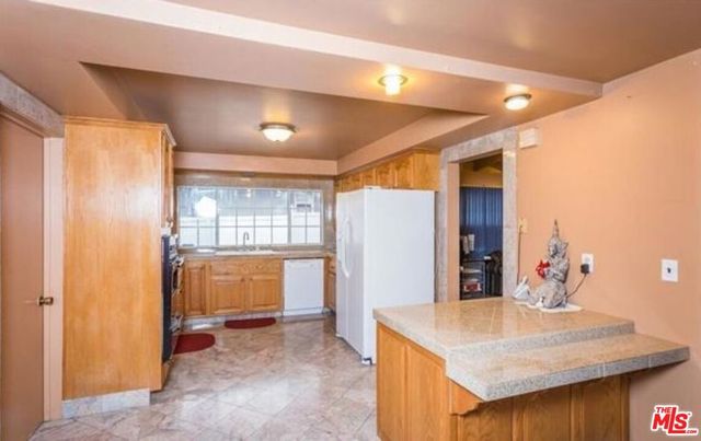 12938 Biola Avenue, La Mirada, CA 90638