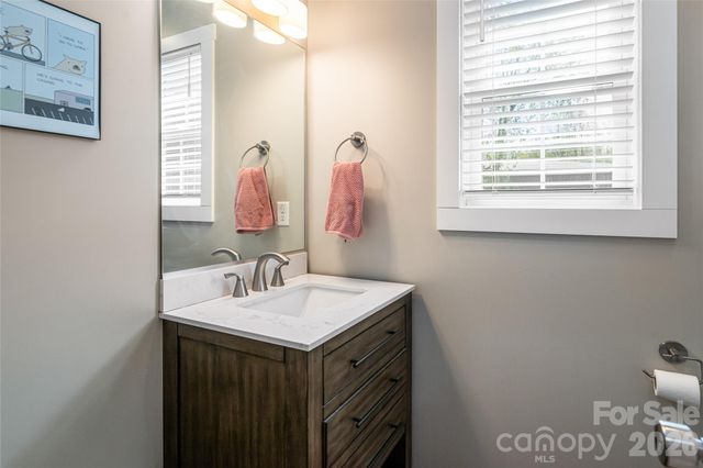 38 Old County Home Road, Asheville, NC 28806