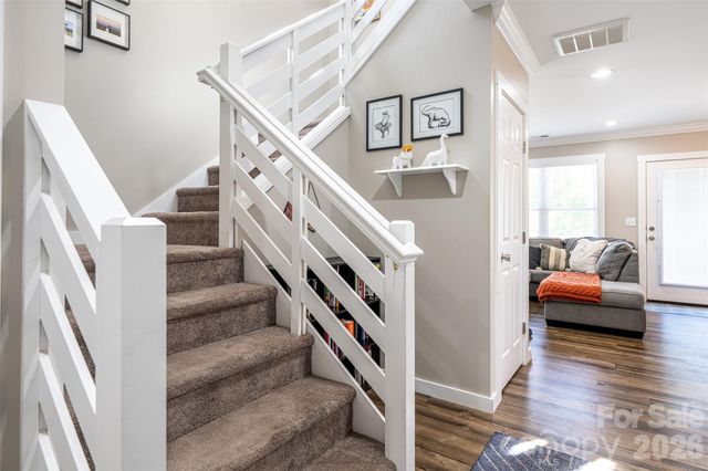 38 Old County Home Road, Asheville, NC 28806