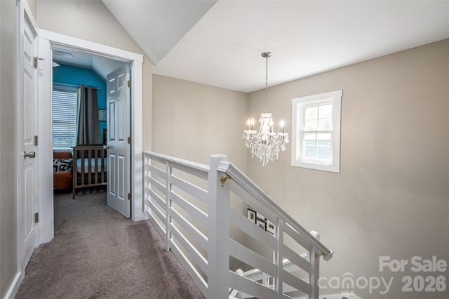 38 Old County Home Road, Asheville, NC 28806