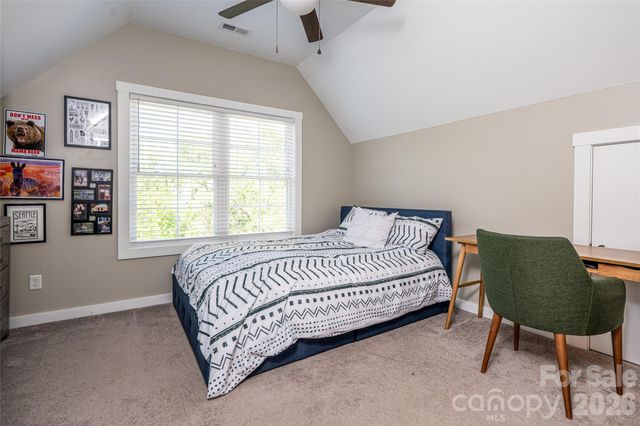 38 Old County Home Road, Asheville, NC 28806