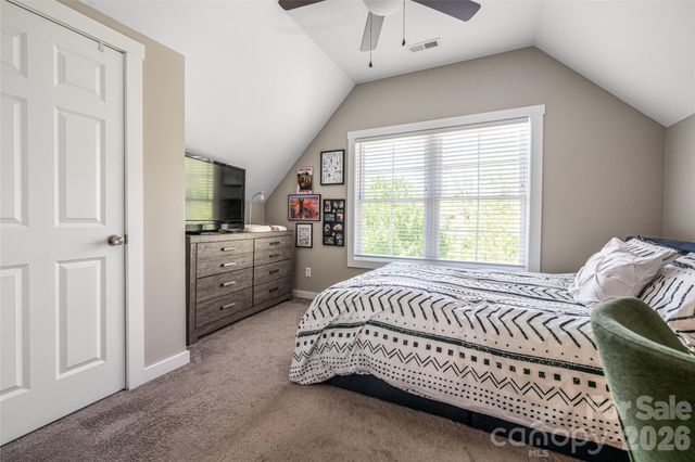 38 Old County Home Road, Asheville, NC 28806