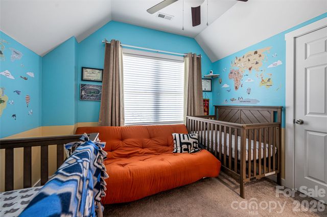 38 Old County Home Road, Asheville, NC 28806