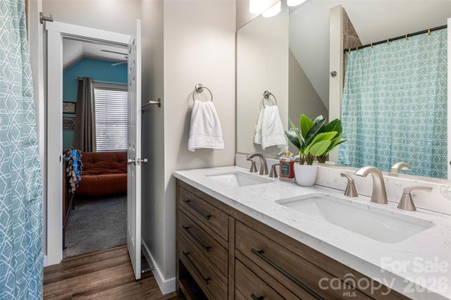 38 Old County Home Road, Asheville, NC 28806