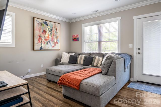38 Old County Home Road, Asheville, NC 28806