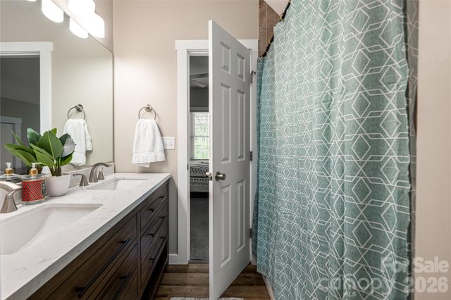 38 Old County Home Road, Asheville, NC 28806