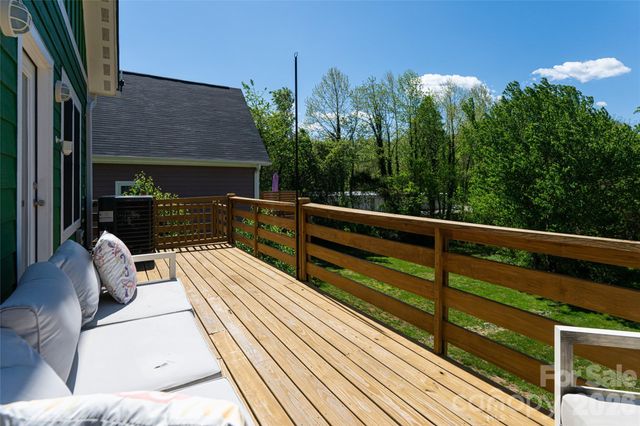 38 Old County Home Road, Asheville, NC 28806