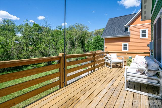 38 Old County Home Road, Asheville, NC 28806
