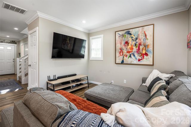 38 Old County Home Road, Asheville, NC 28806