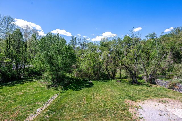 38 Old County Home Road, Asheville, NC 28806