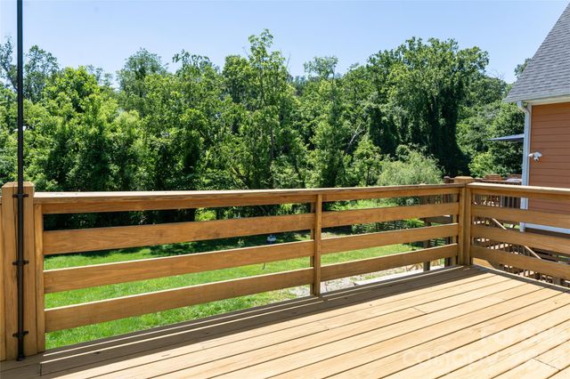 38 Old County Home Road, Asheville, NC 28806