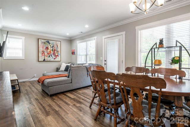 38 Old County Home Road, Asheville, NC 28806