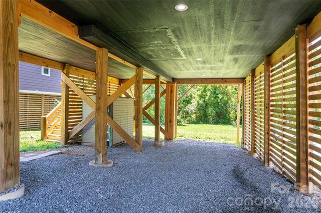38 Old County Home Road, Asheville, NC 28806
