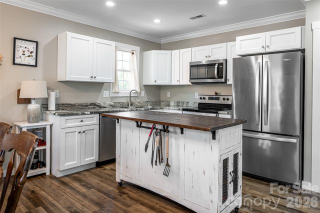 38 Old County Home Road, Asheville, NC 28806