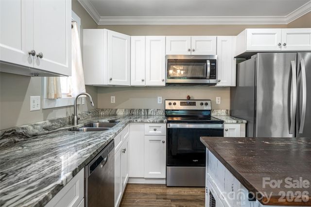 38 Old County Home Road, Asheville, NC 28806