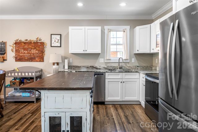 38 Old County Home Road, Asheville, NC 28806