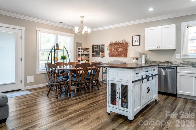 38 Old County Home Road, Asheville, NC 28806