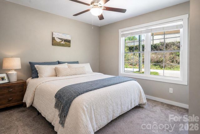 38 Old County Home Road, Asheville, NC 28806