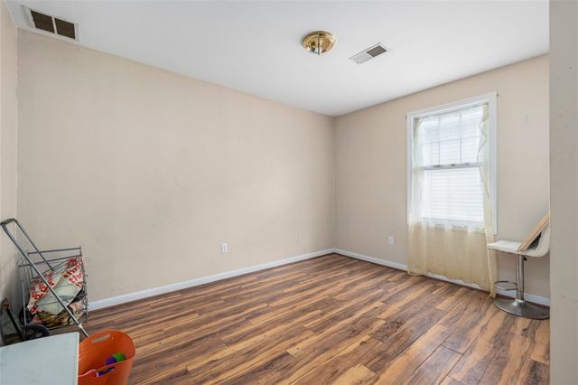 353 Manton Avenue, Providence, RI 02909