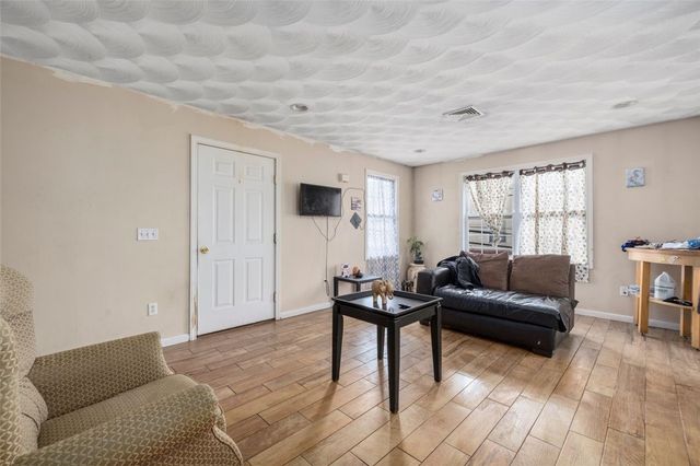 353 Manton Avenue, Providence, RI 02909