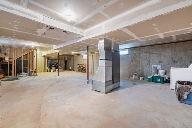 353 Manton Avenue, Providence, RI 02909