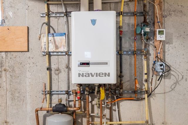 353 Manton Avenue, Providence, RI 02909