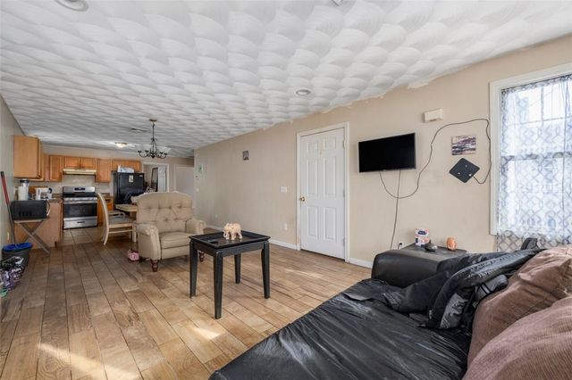 353 Manton Avenue, Providence, RI 02909