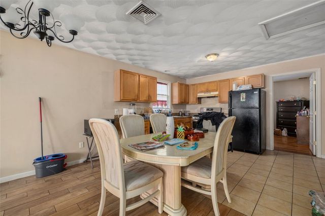 353 Manton Avenue, Providence, RI 02909